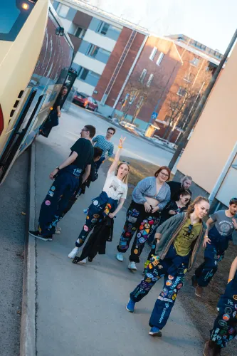 Jyväsmetro_2022_Otto_Jahnukainen_20220419-1859-2.webp